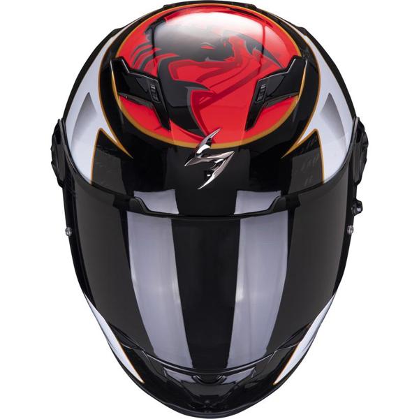 SCORPION-casque-exo-490-tour-image-15997399-cover-1