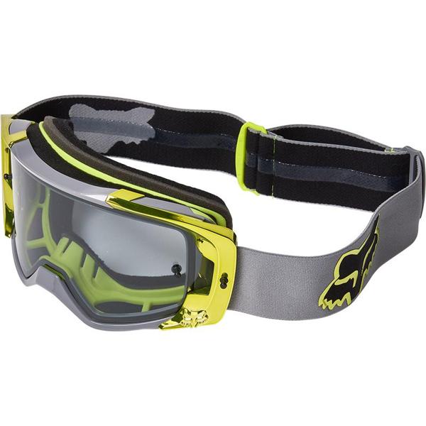 FOX-masque-cross-vue-stray-goggle-image-42078298-cover-1