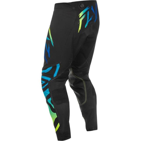 FLY-pantalon-cross-evolution-dst-zen-image-129287372-cover-1