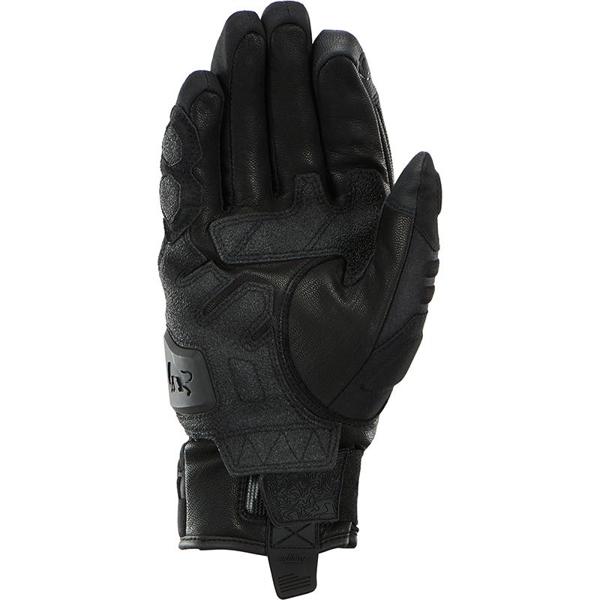 FURYGAN-gants-balmaz-all-season-lady-image-155953729-cover-1