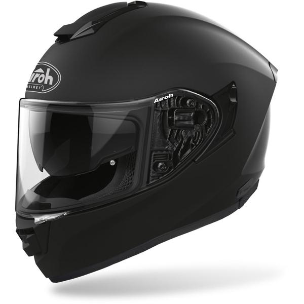 AIROH-casque-st-501-uni-image-16190620-cover-0
