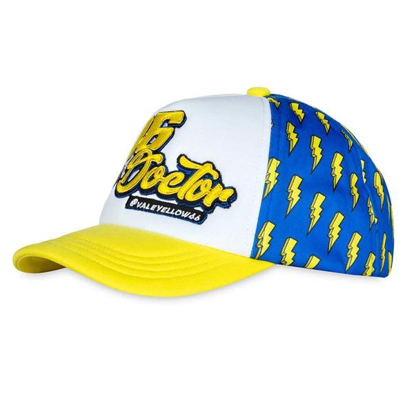 VR46-casquette-kid-46-the-doctor-image-116996498-cover-0