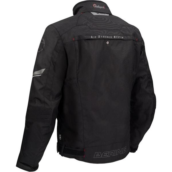 BERING-blouson-zodd-image-6479854-cover-1