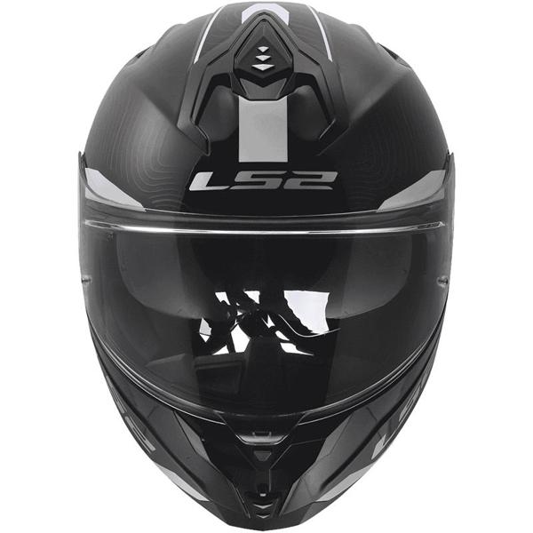 LS2-casque-ff817-challenger-ii-essential-image-156226904-cover-1