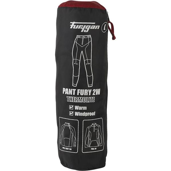 FURYGAN-pantalon-thermique-pant-2w-image-128919597-cover-2