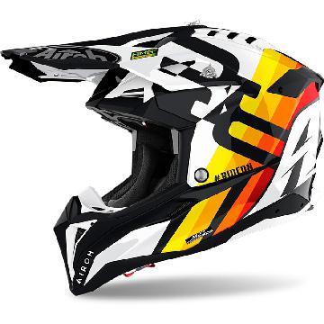 AIROH-casque-cross-aviator-3-rainbow-image-26303818-cover-0