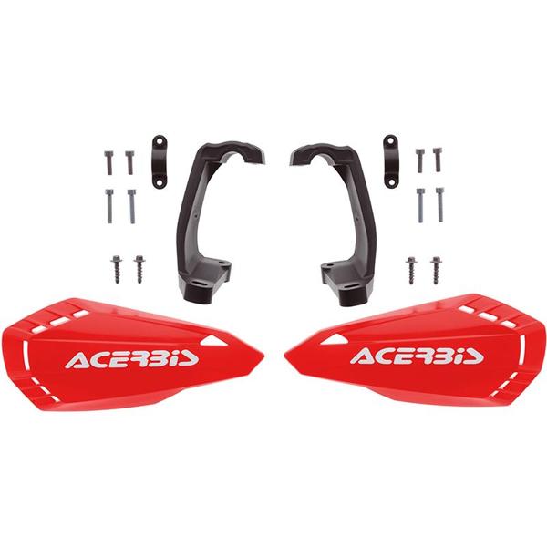 ACERBIS-protege-mains-mx-firstmoto-image-137421114-cover-2