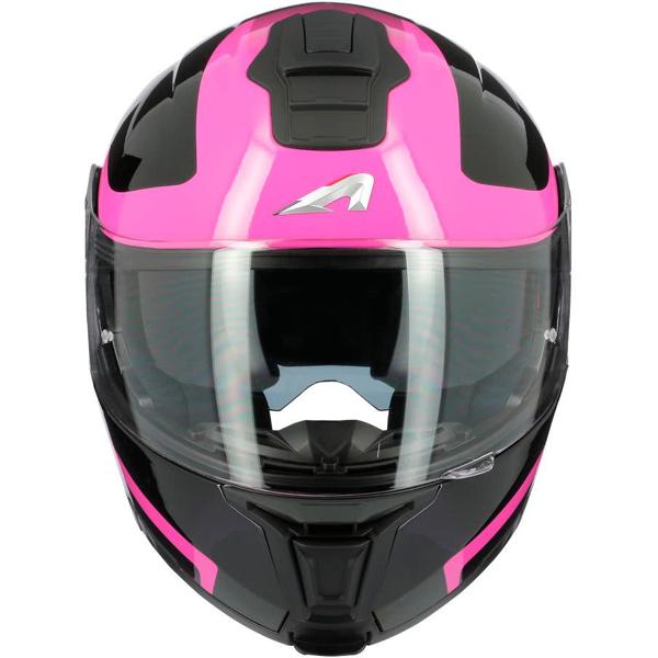 ASTONE-casque-rt1200evo-astar-image-31771146-cover-1