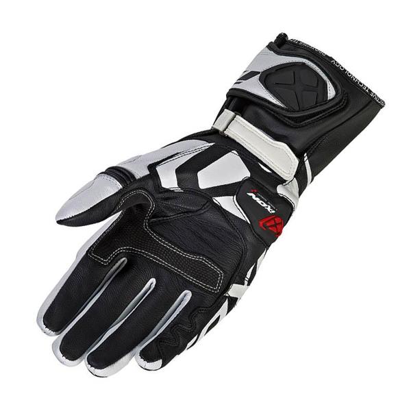 IXON-gants-rs-circuit-2-image-6478524-cover-1