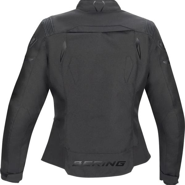 BERING-blouson-textile-lady-thunder-image-155770813-cover-1