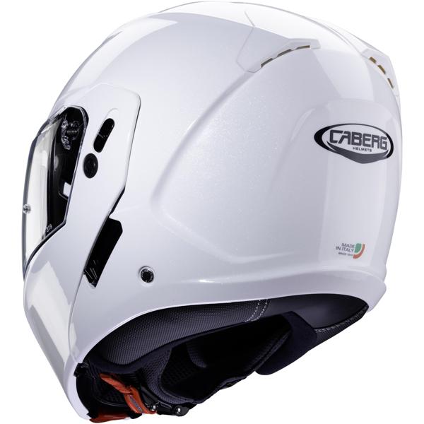 CABERG-casque-horus-uni-image-20444322-cover-2