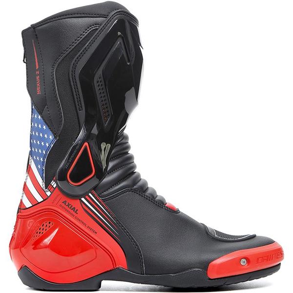 DAINESE-bottes-nexus-2-usa-image-50372748-cover-1