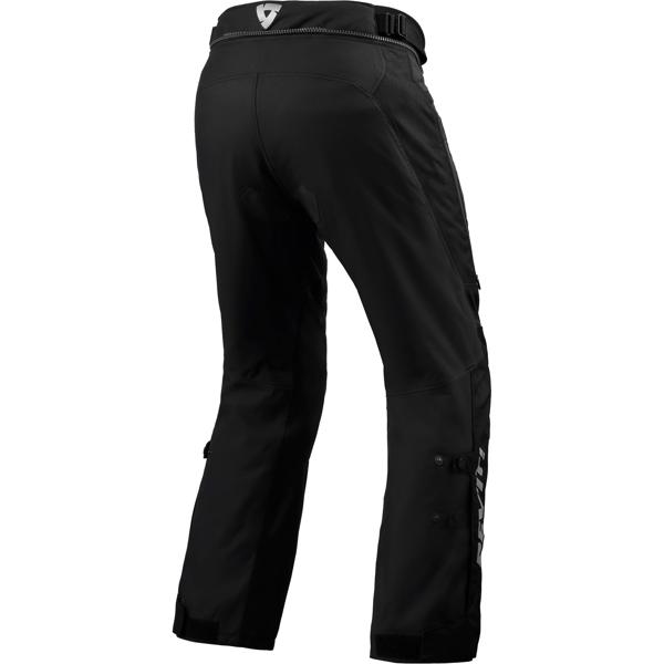 REVIT-pantalon-horizon-3-h2o-image-62188425-cover-1