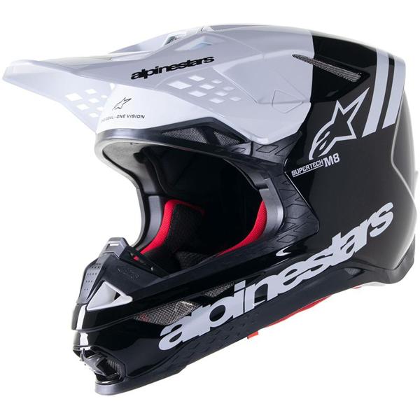 ALPINESTARS-casque-cross-s-m8-radium-2-image-57619439-cover-0