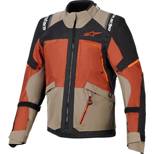 ALPINESTARS-blouson-andes-v4-drystar-image-137421649-cover-0