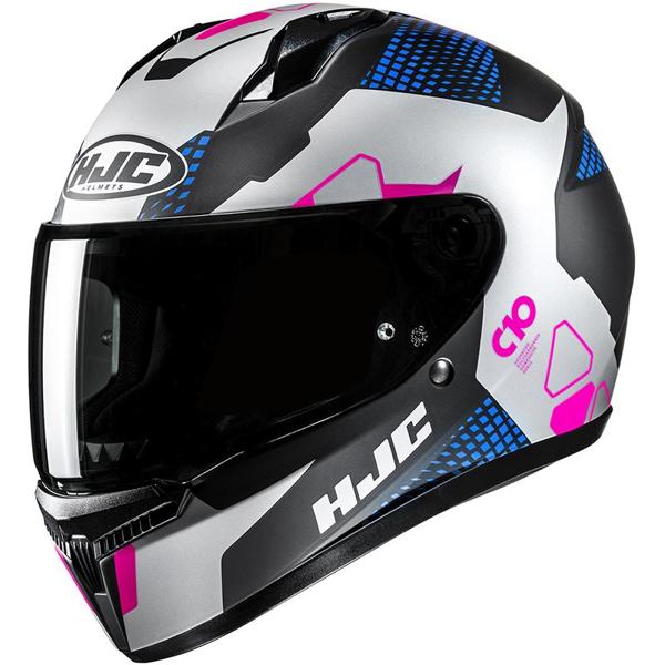 HJC-casque-c10-aspa-mc28sf-image-118899252-cover-0