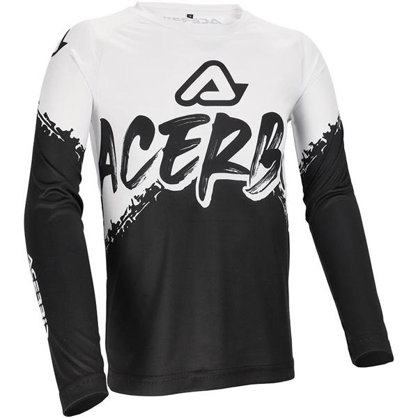 ACERBIS-maillot-cross-mx-linear-kid-image-137421272-cover-2