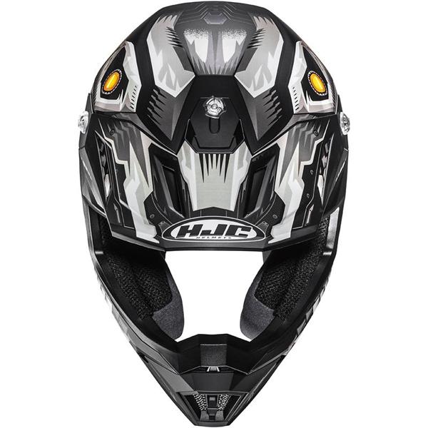 HJC-casque-cross-c50-mecha-beast-mc5sf-image-136620637-cover-1