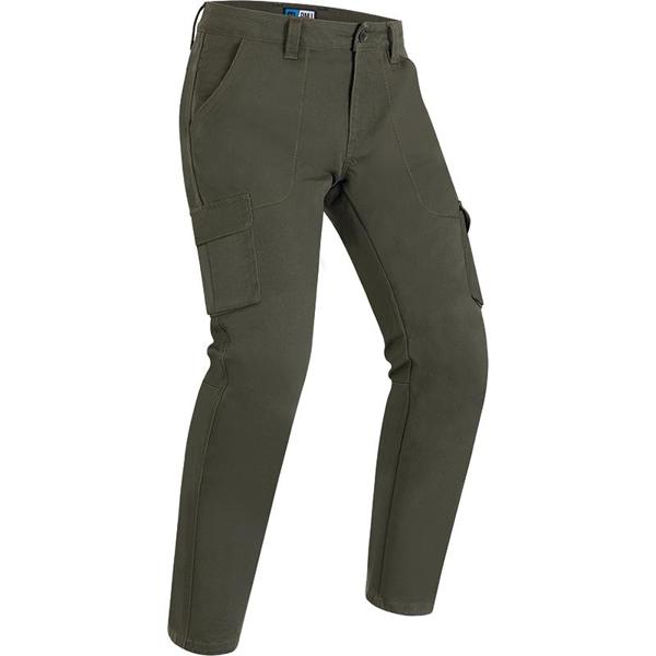 PMJ-pantalon-cargo-aviator-image-91783753-cover-0