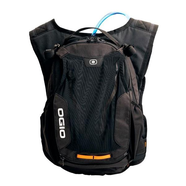OGIO-sac-a-dos-hydro-safari-2l-d3o-image-56180309-cover-0