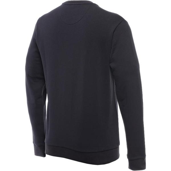DAINESE-sweat-knee-down-sweater-image-87788965-cover-1