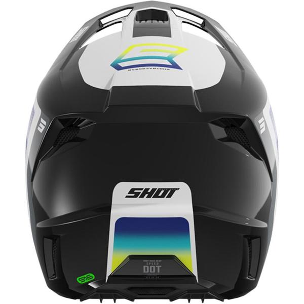 SHOT-casque-cross-speed-hybrid-image-134702551-cover-2