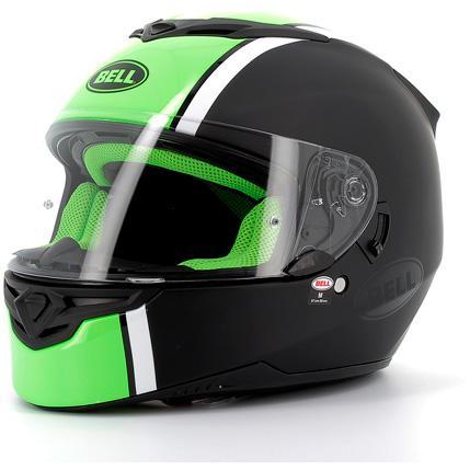 BELL-casque-rs-2-rally-image-11775440-cover-0