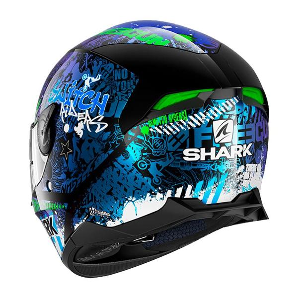 SHARK-casque-skwal-2-replica-switch-riders-2-image-17834255-cover-2