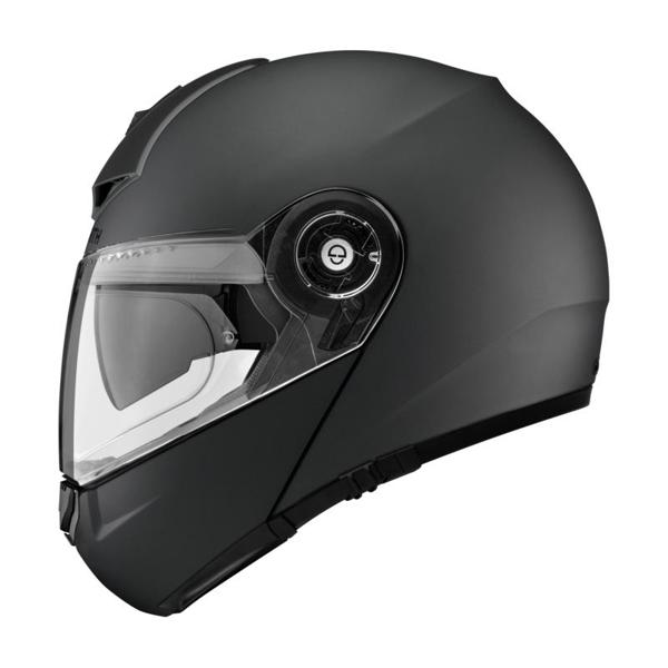 SCHUBERTH-casque-c3-pro-matt-image-43888880-cover-0