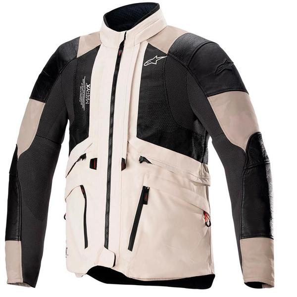 ALPINESTARS-veste-amt-10lab-drystar-xf-image-55235157-cover-1