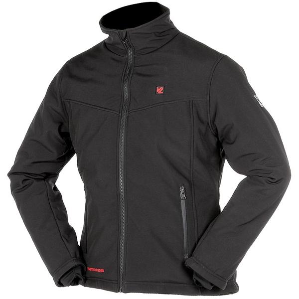VQUATTRO-veste-chauffante-escape-image-6809431-cover-0