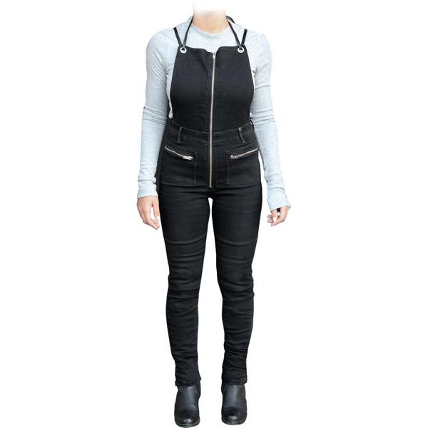 OVERLAP-combinaison-zoey-black-lady-image-32683678-cover-1
