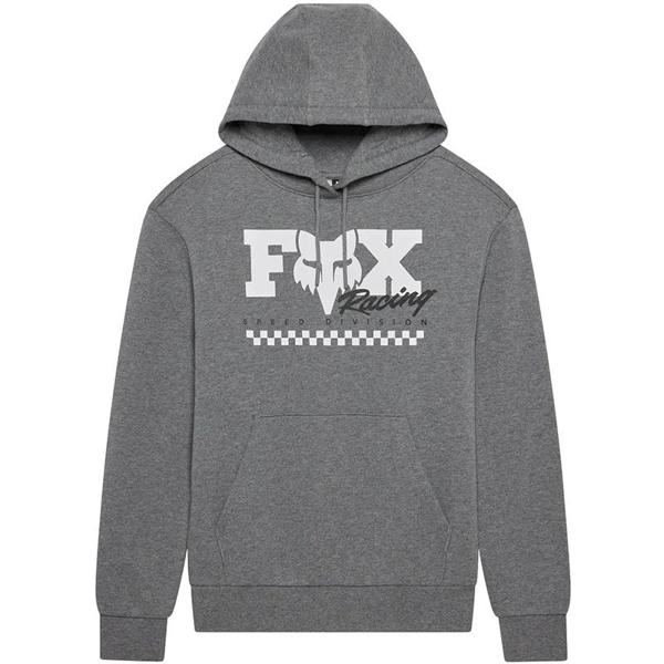 FOX-sweat-checker-lady-image-145911080-cover-0