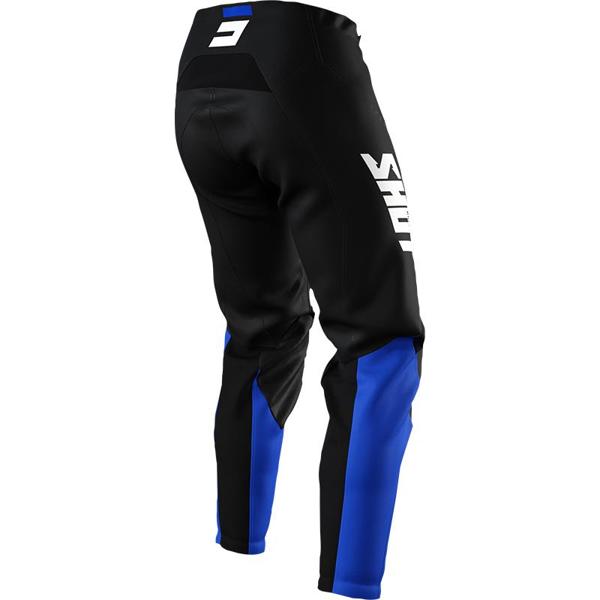 SHOT-pantalon-cross-burst-image-42078581-cover-1