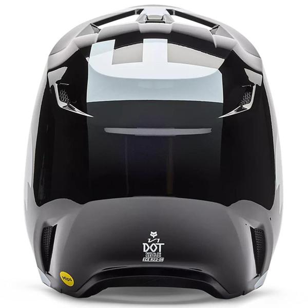 FOX-casque-cross-v1-shield-junior-image-136082223-cover-2