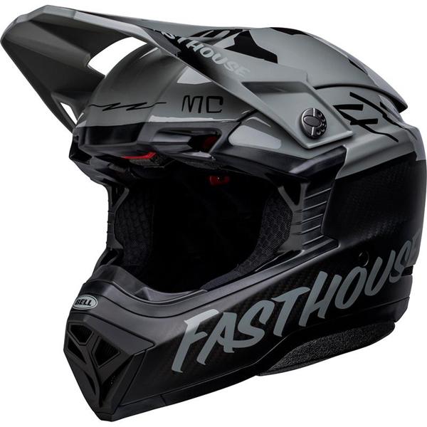 BELL-casque-cross-moto-10-spherical-fasthouse-bmf-image-66192673-cover-0