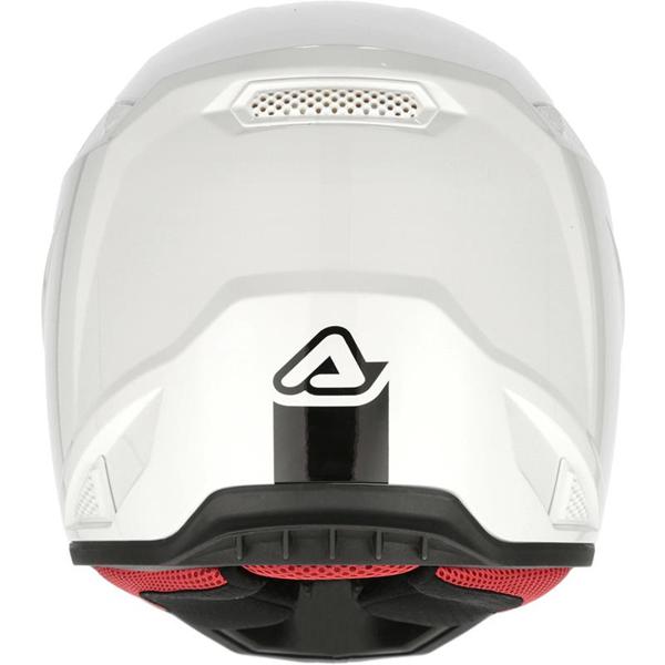 ACERBIS-casque-cross-whoops-image-137421336-cover-2