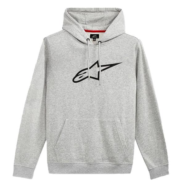 ALPINESTARS-sweatshirt-ageless-v3-image-118898571-cover-0