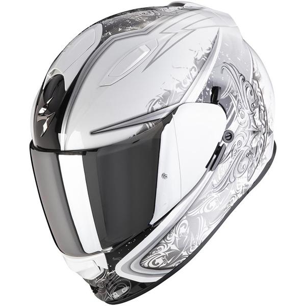 SCORPION-casque-exo-491-run-image-46340728-cover-0