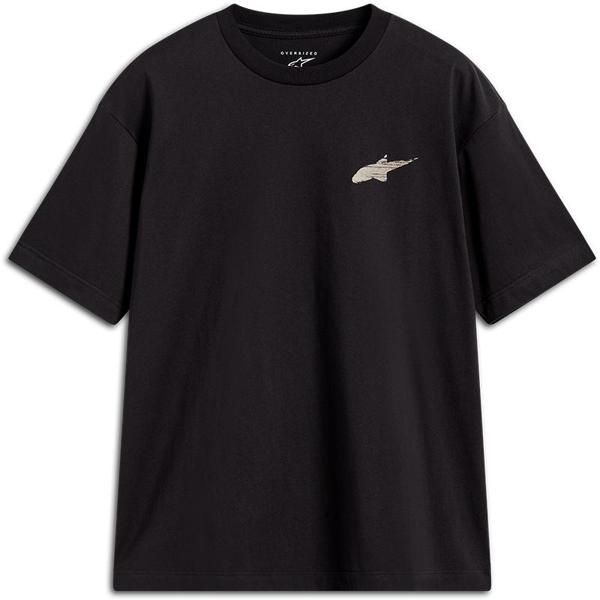 ALPINESTARS-tee-shirt-checkback-oversized-image-154463064-cover-0