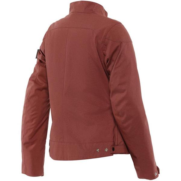 DAINESE-blouson-rochelle-lady-d-dry-image-135327412-cover-1