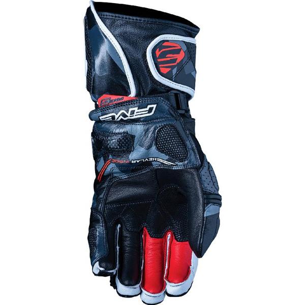 FIVE-gants-rfx-1-replica-image-36744354-cover-1