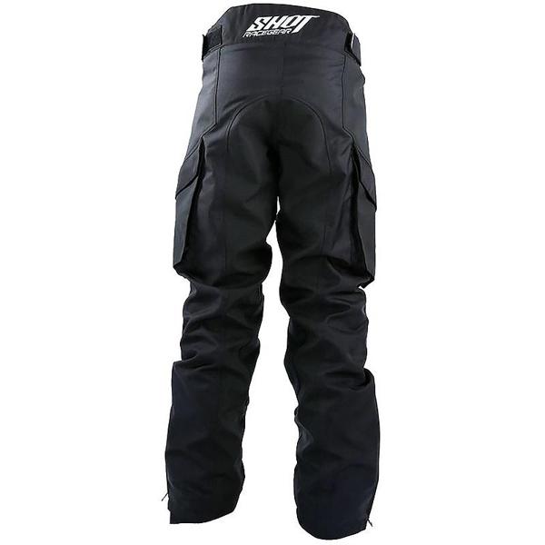 SHOT-pantalon-quad-foray-revival-image-6809332-cover-1