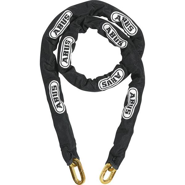 ABUS-chaine-chain-9ks250-loop-wo-sleeve-image-23156062-cover-0