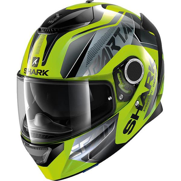 SHARK-casque-spartan-karken-image-10672693-cover-0