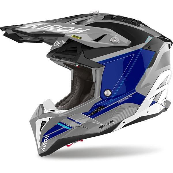 AIROH-casque-cross-aviator-3-saber-image-91121326-cover-0