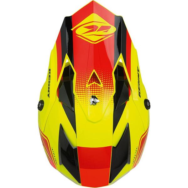 KENNY-casque-cross-track-kid-image-6478407-cover-2