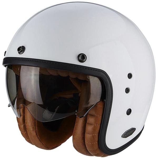 SCORPION-casque-belfast-luxe-image-6479275-cover-0