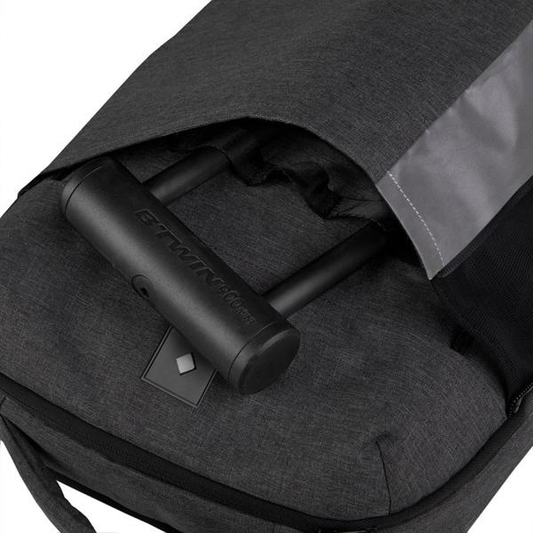 TUCANOURBANO-sac-a-dos-smart-pack-image-20443426-cover-1