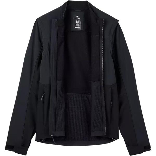 FOX-softshell-ranger-off-road-image-118617072-cover-1